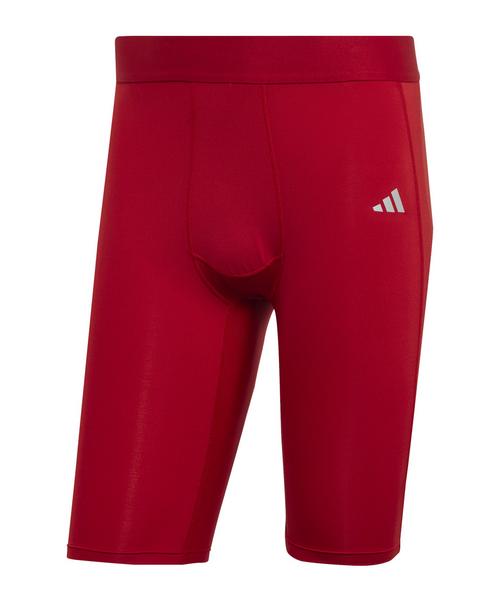 adidas Techfit Short Tight Funktionsunterhose Herren