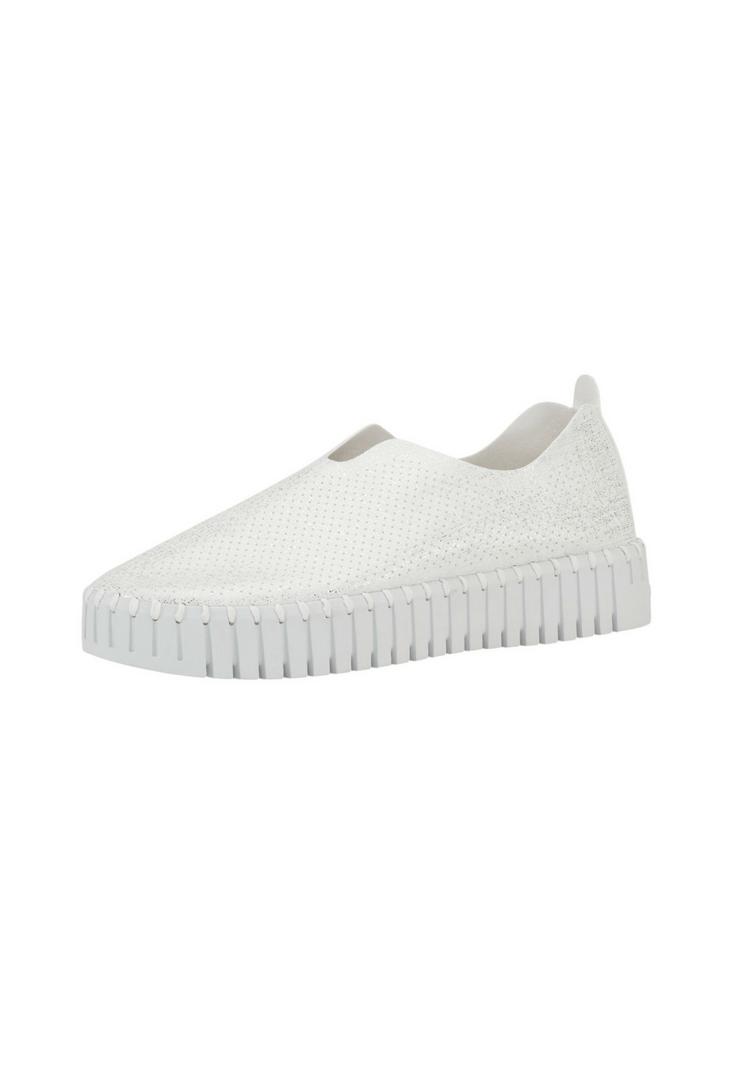 Ilse Jacobsen Ilse Jacobsen TULIP3577 Slipper Damen - White White - 0 | SportScheck