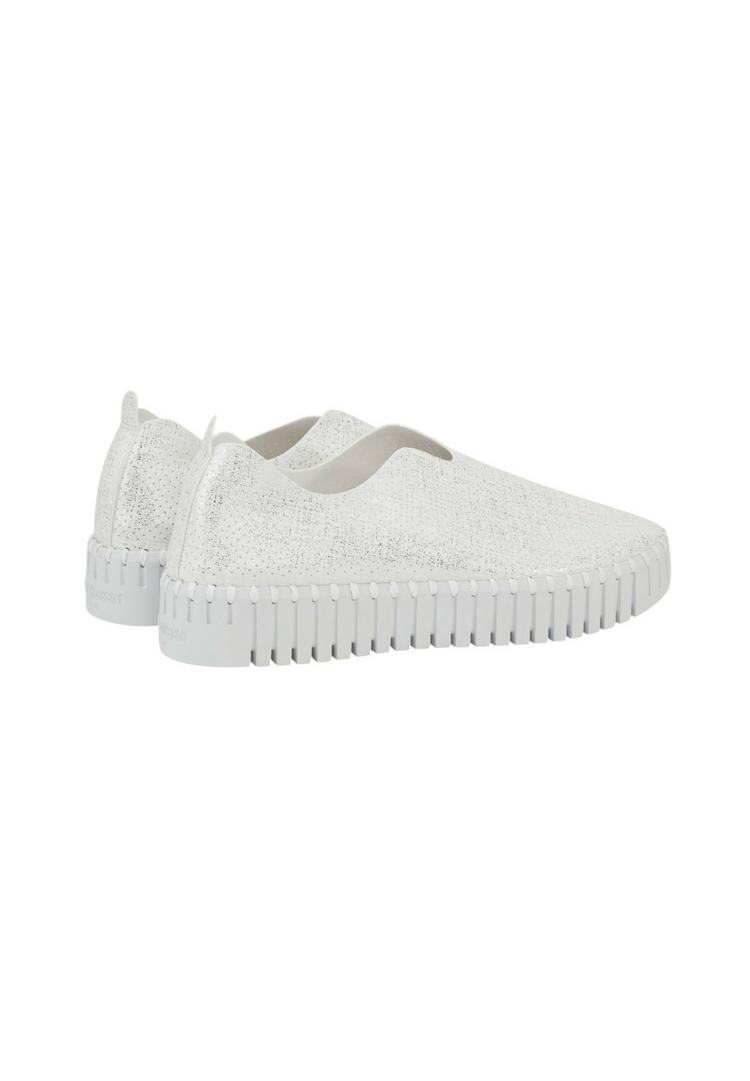 Ilse Jacobsen Ilse Jacobsen TULIP3577 Slipper Damen - White White - 0 | SportScheck