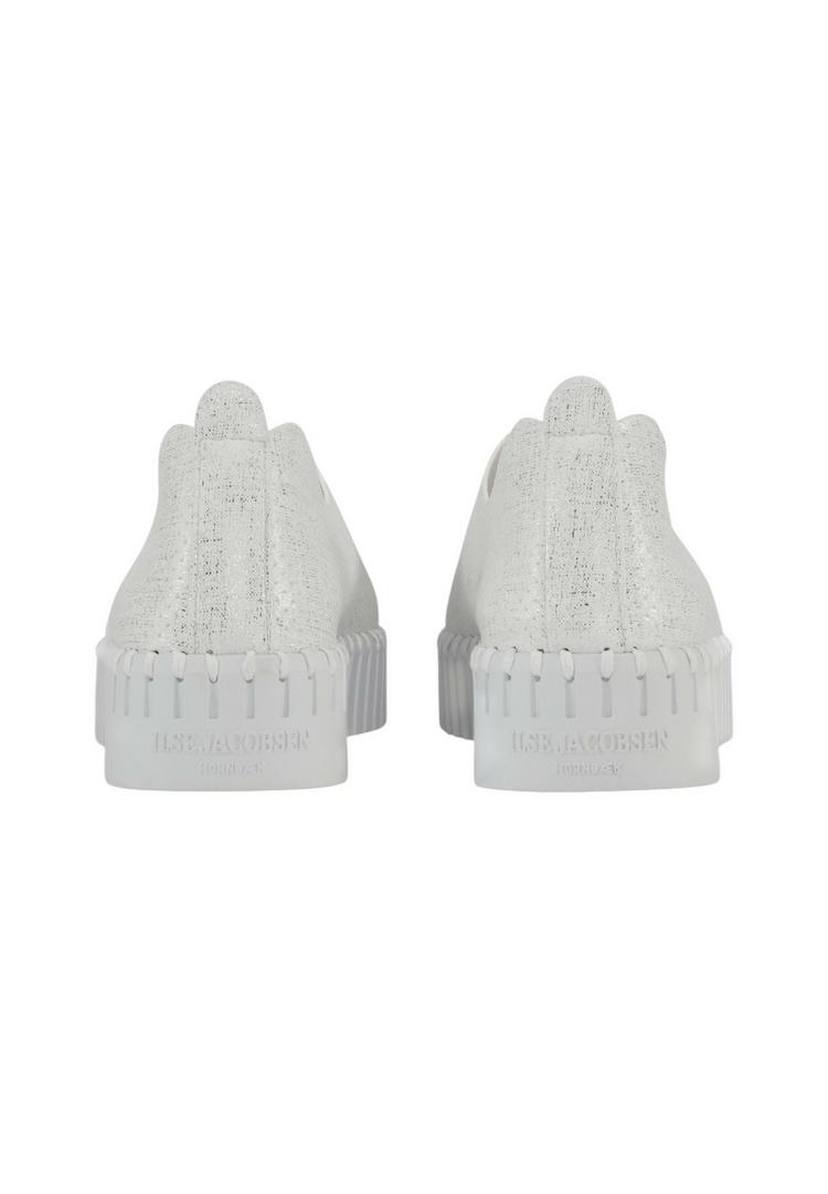 Ilse Jacobsen Ilse Jacobsen TULIP3577 Slipper Damen - White White - 1 | SportScheck