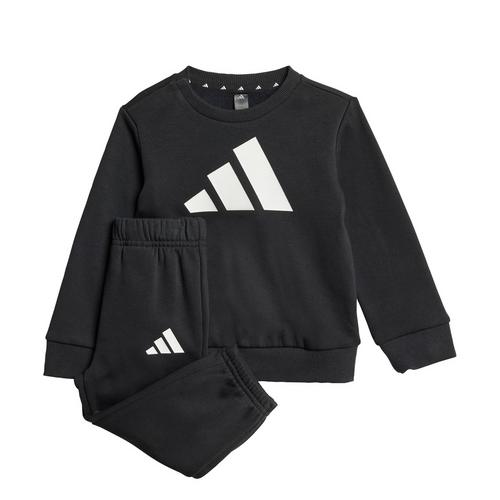 adidas Essentials Kids Jogginghose Trainingsanzug Kinder