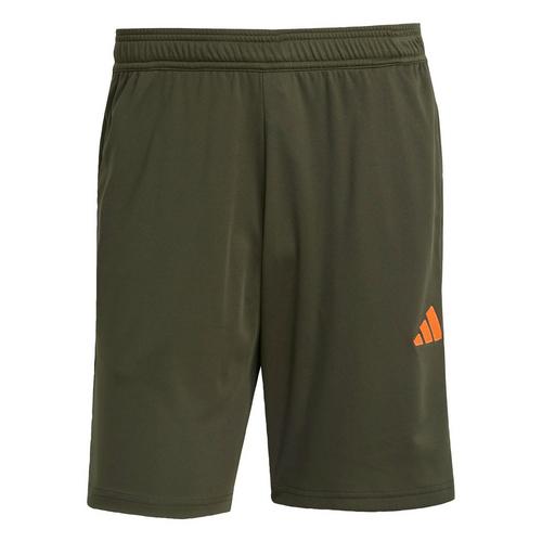 adidas Tiro 25 Essentials Shorts Fu&szlig;ballshorts Herren