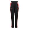 adidas Messi Kids Trainingshose Trainingshose Kinder - Black