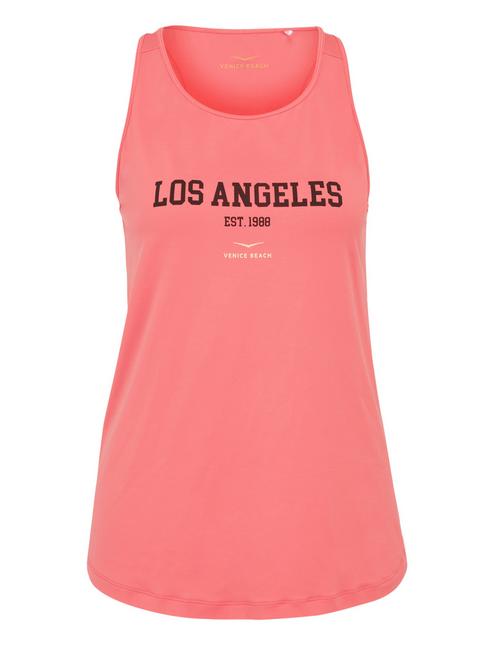 VENICE BEACH VB Zinta Tanktop Damen