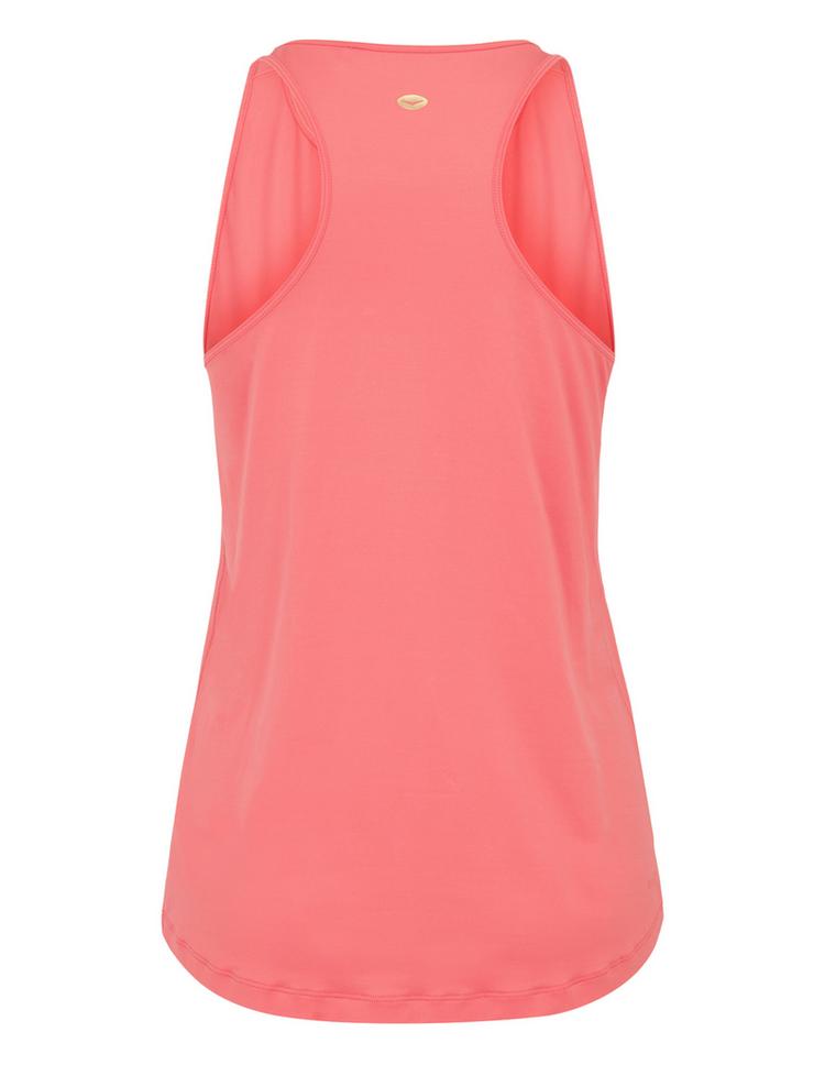 VENICE BEACH VENICE BEACH VB Zinta Tanktop Damen - bitter sweet - 1 | SportScheck