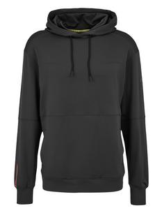 VENICE BEACH Pro Line Waco Hoodie Herren anthracite