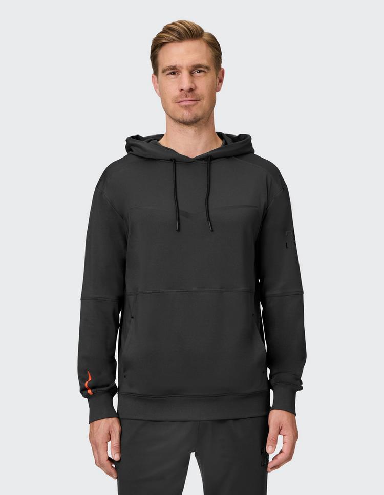 VENICE BEACH VENICE BEACH Pro Line Waco Hoodie Herren - anthracite - 0 | SportScheck