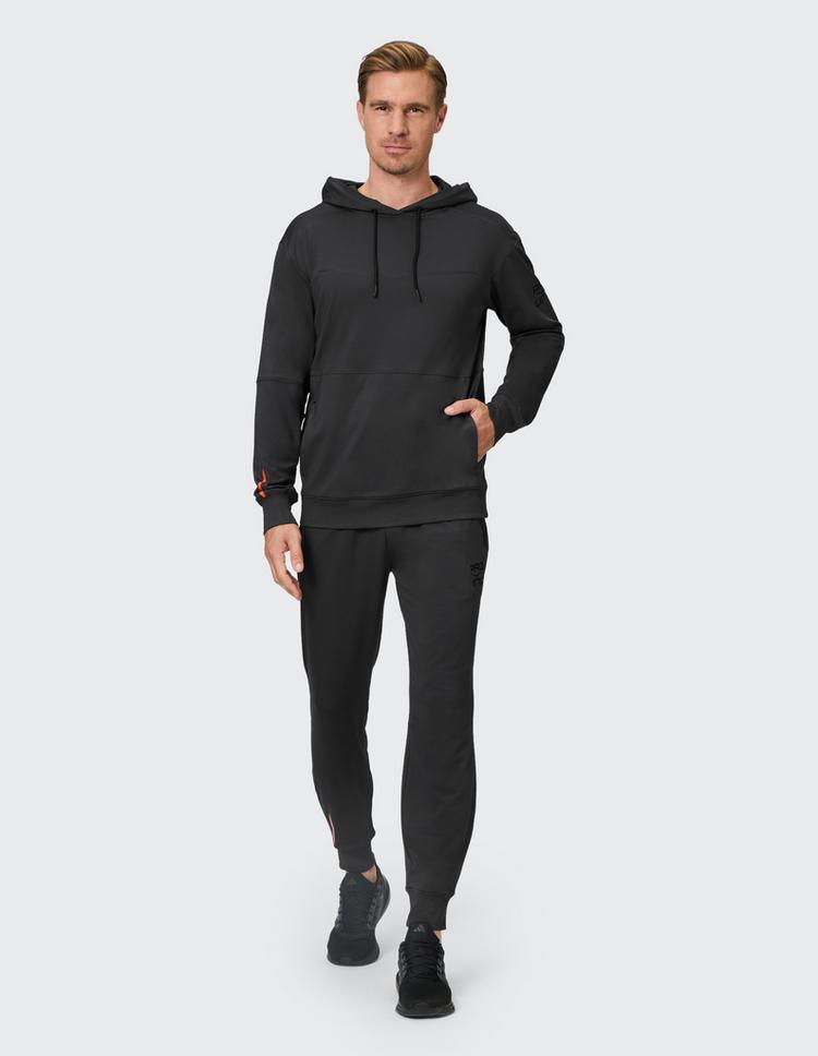 VENICE BEACH VENICE BEACH Pro Line Waco Hoodie Herren - anthracite - 0 | SportScheck