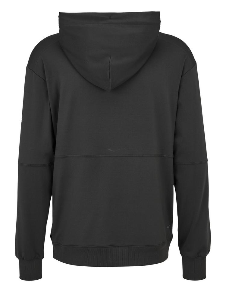 VENICE BEACH VENICE BEACH Pro Line Waco Hoodie Herren - anthracite - 1 | SportScheck