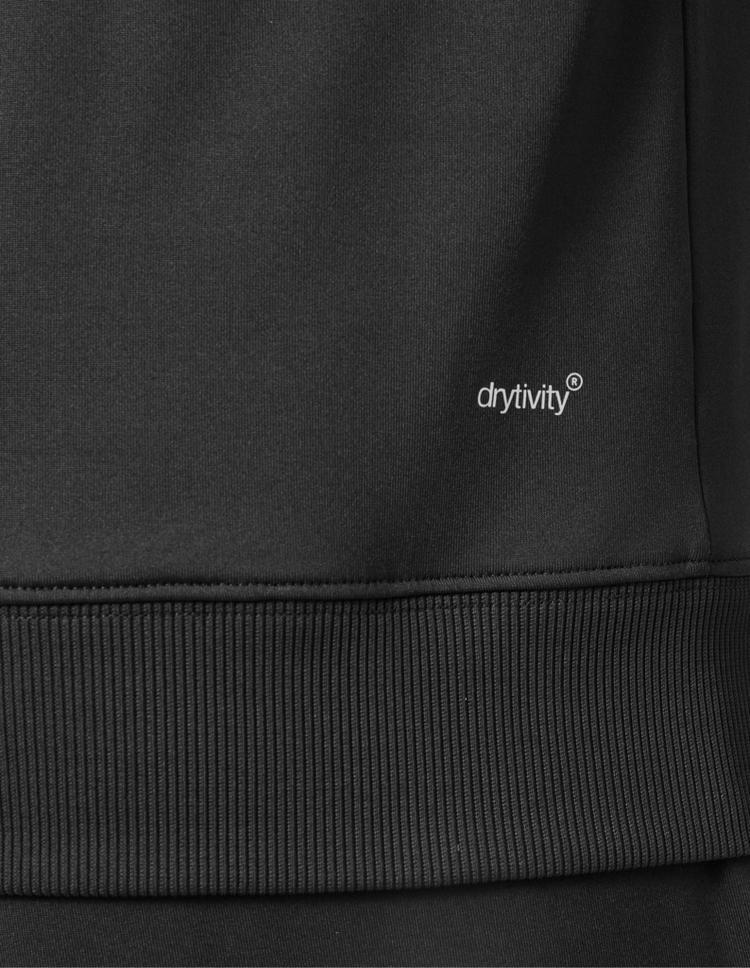 VENICE BEACH VENICE BEACH Pro Line Waco Hoodie Herren - anthracite - 3 | SportScheck