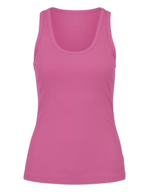 VENICE BEACH VB Brenda T-Shirt Damen