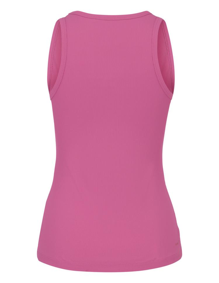 VENICE BEACH VENICE BEACH VB Brenda T-Shirt Damen - peony - 1 | SportScheck