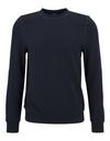 JOY sportswear VINCENT Sweatshirt Herren - night
