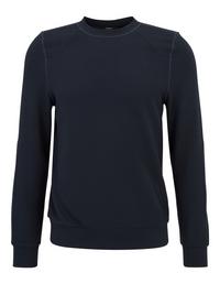 JOY sportswear VINCENT Sweatshirt Herren - night