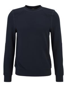 JOY sportswear VINCENT Sweatshirt Herren night