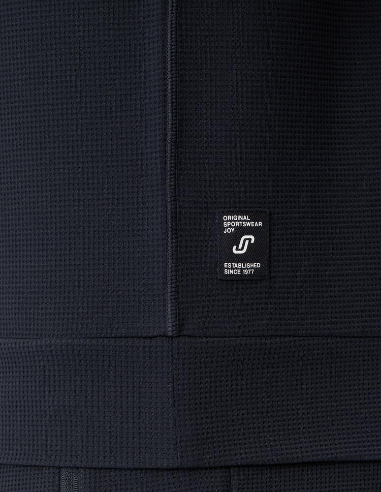 JOY sportswear JOY sportswear VINCENT Sweatshirt Herren - night - 3 | SportScheck