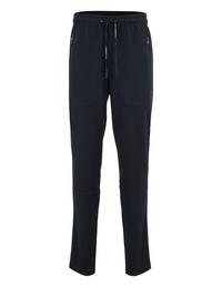 JOY sportswear SEVERIN Trainingshose Herren - night