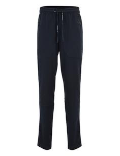 JOY sportswear SEVERIN Trainingshose Herren night