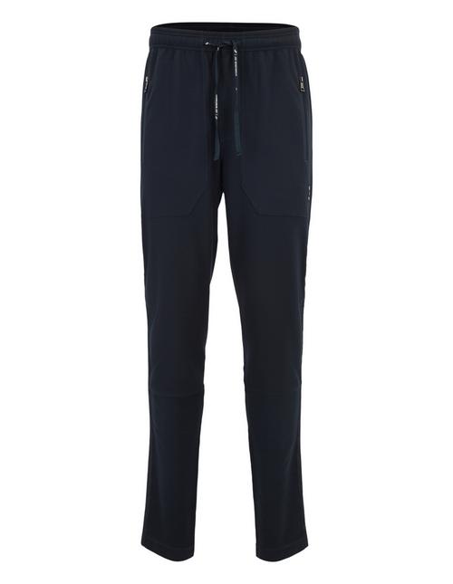 JOY sportswear SEVERIN Trainingshose Herren