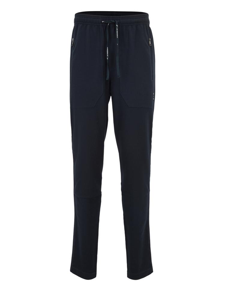 JOY sportswear JOY sportswear SEVERIN Trainingshose Herren - night - 0 | SportScheck