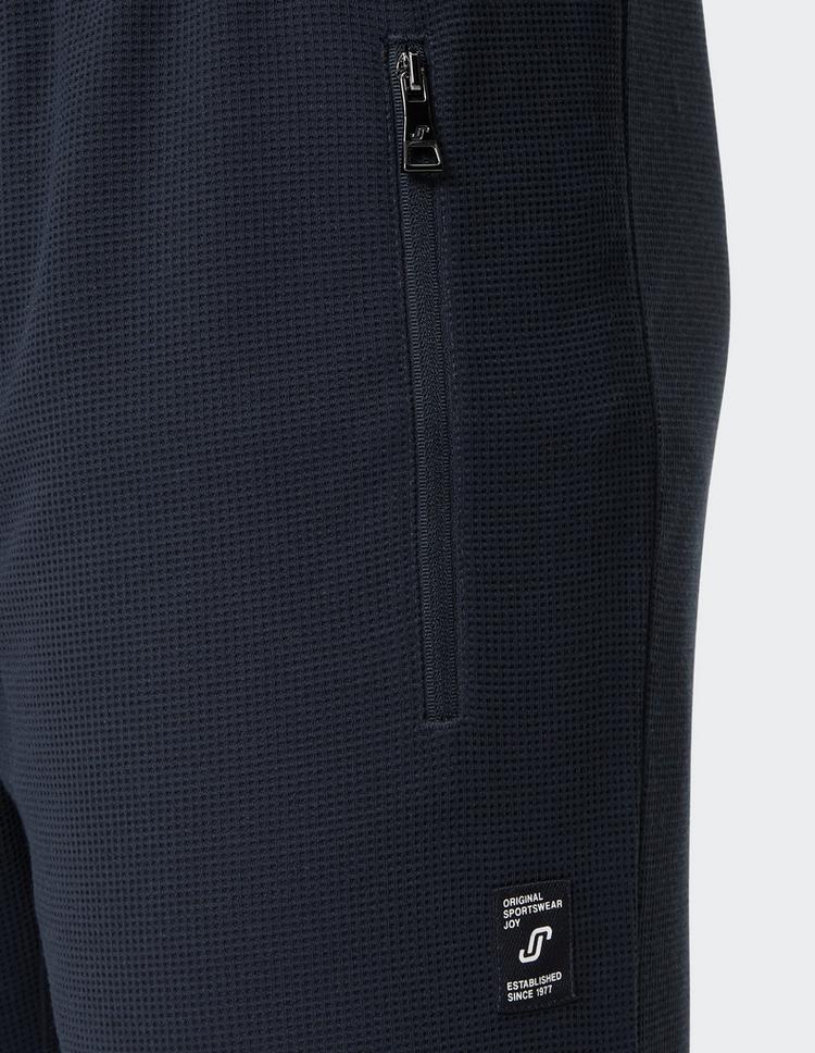 JOY sportswear JOY sportswear SEVERIN Trainingshose Herren - night - 2 | SportScheck