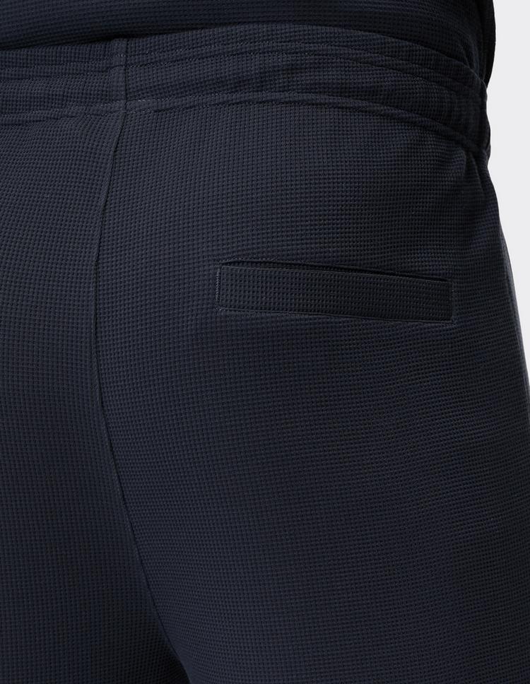 JOY sportswear JOY sportswear SEVERIN Trainingshose Herren - night - 3 | SportScheck