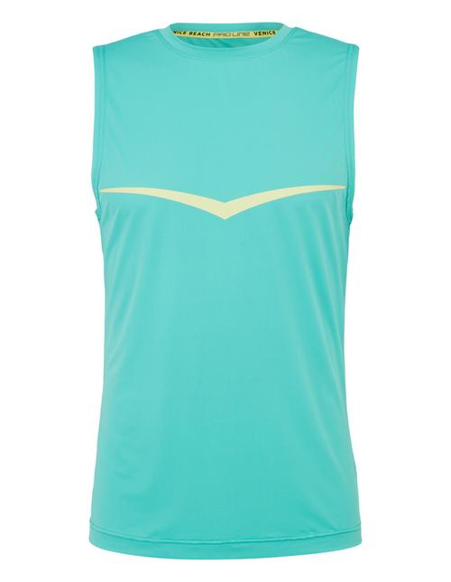 VENICE BEACH Pro Line Pasadena Tanktop Herren