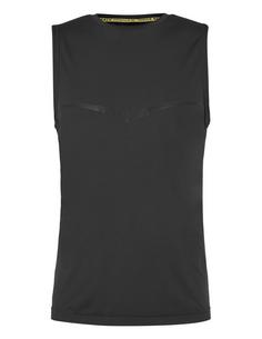 VENICE BEACH Pro Line Pasadena Tanktop Herren anthracite