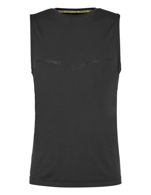 VENICE BEACH Pro Line Pasadena Tanktop Herren