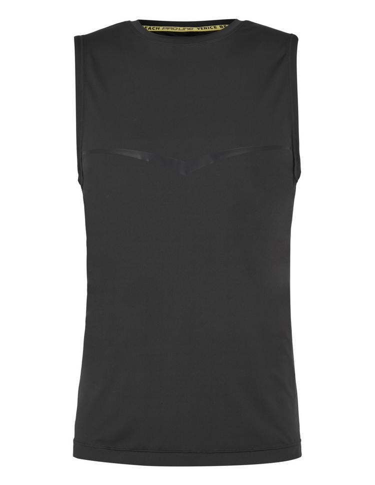 VENICE BEACH VENICE BEACH Pro Line Pasadena Tanktop Herren - anthracite - 0 | SportScheck