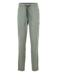 JOY sportswear SEVERIN Trainingshose Herren - grape leaf