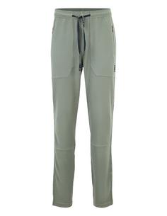 JOY sportswear SEVERIN Trainingshose Herren grape leaf