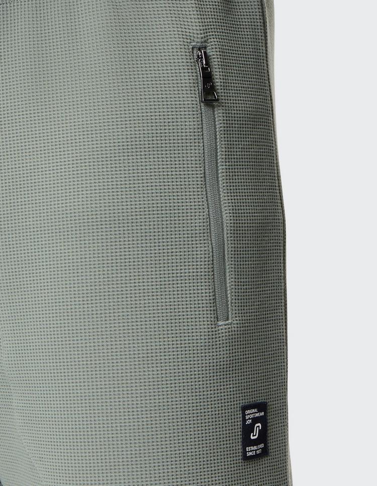 JOY sportswear JOY sportswear SEVERIN Trainingshose Herren - grape leaf - 2 | SportScheck