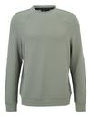 JOY sportswear VINCENT Sweatshirt Herren - grape leaf
