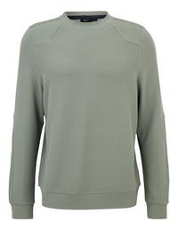 JOY sportswear VINCENT Sweatshirt Herren - grape leaf