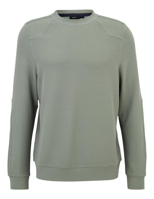 JOY sportswear VINCENT Sweatshirt Herren