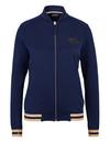 VENICE BEACH VB Monica Trainingsjacke Damen - space