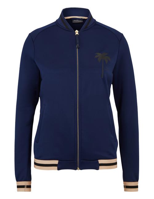 VENICE BEACH VB Monica Trainingsjacke Damen