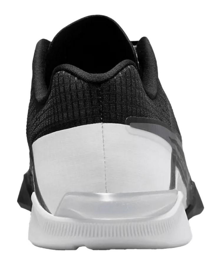 Nike Nike Zoom Metcon Turbo 2 Training Hallenschuhe Herren - schwarzgrau - 2 | SportScheck