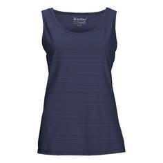 KILLTEC KOS 41 T-Shirt Damen Blau3032