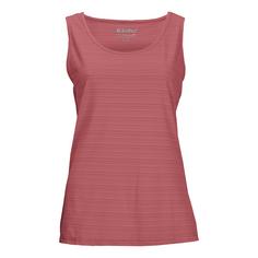 KILLTEC KOS 41 T-Shirt Damen Rose4047