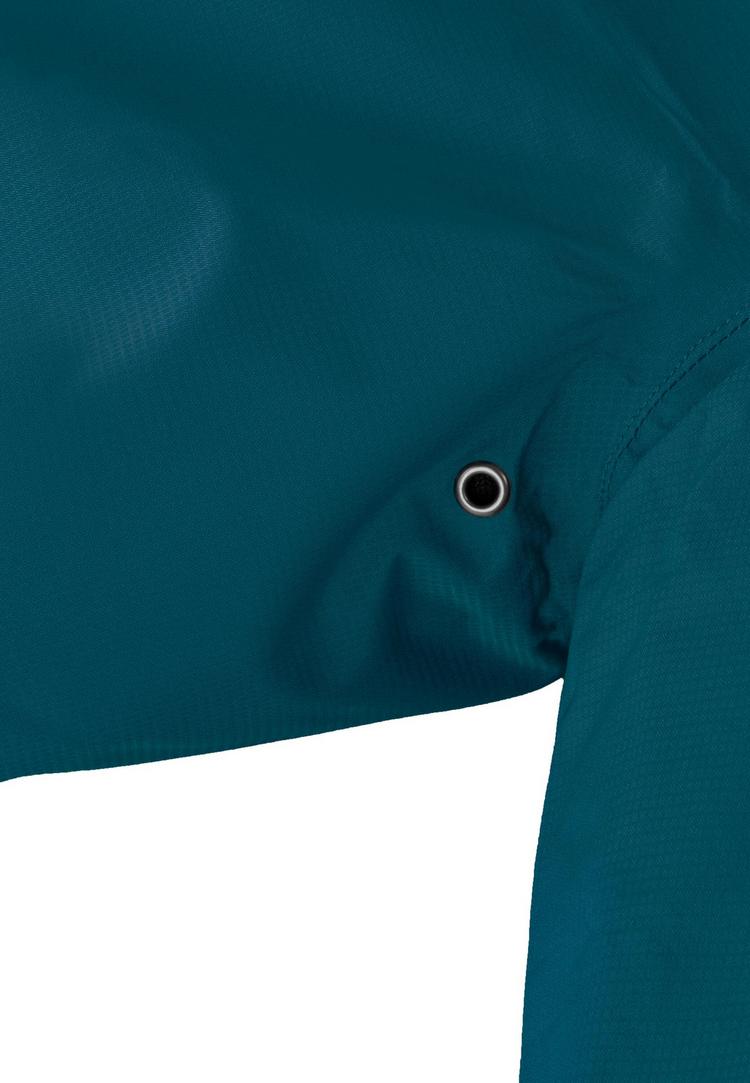 normani Outdoor Sports normani Outdoor Sports Seattle Outdoorjacke - Navy - 1 | SportScheck