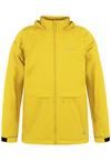 normani Outdoor Sports Seattle Outdoorjacke - Gelb