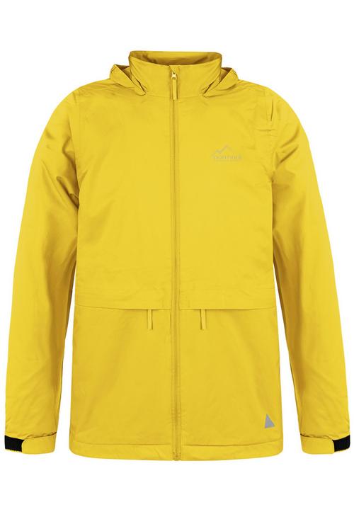normani Outdoor Sports Seattle Outdoorjacke