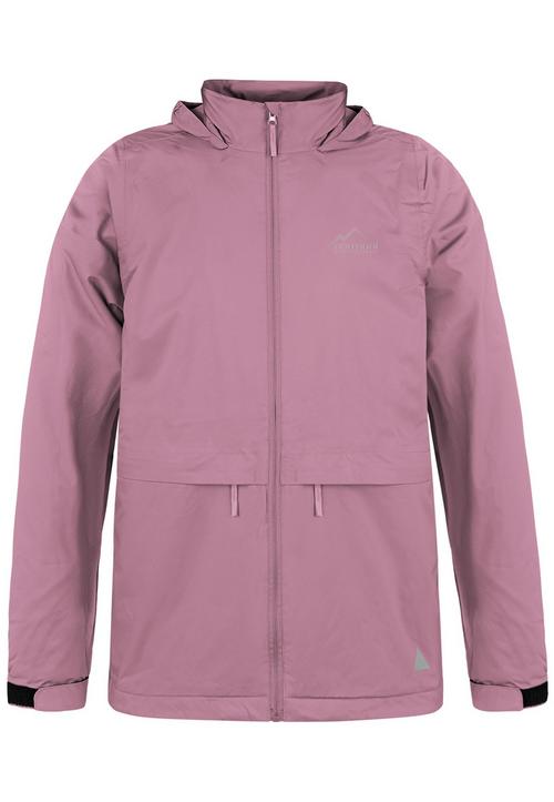 normani Outdoor Sports Seattle Outdoorjacke