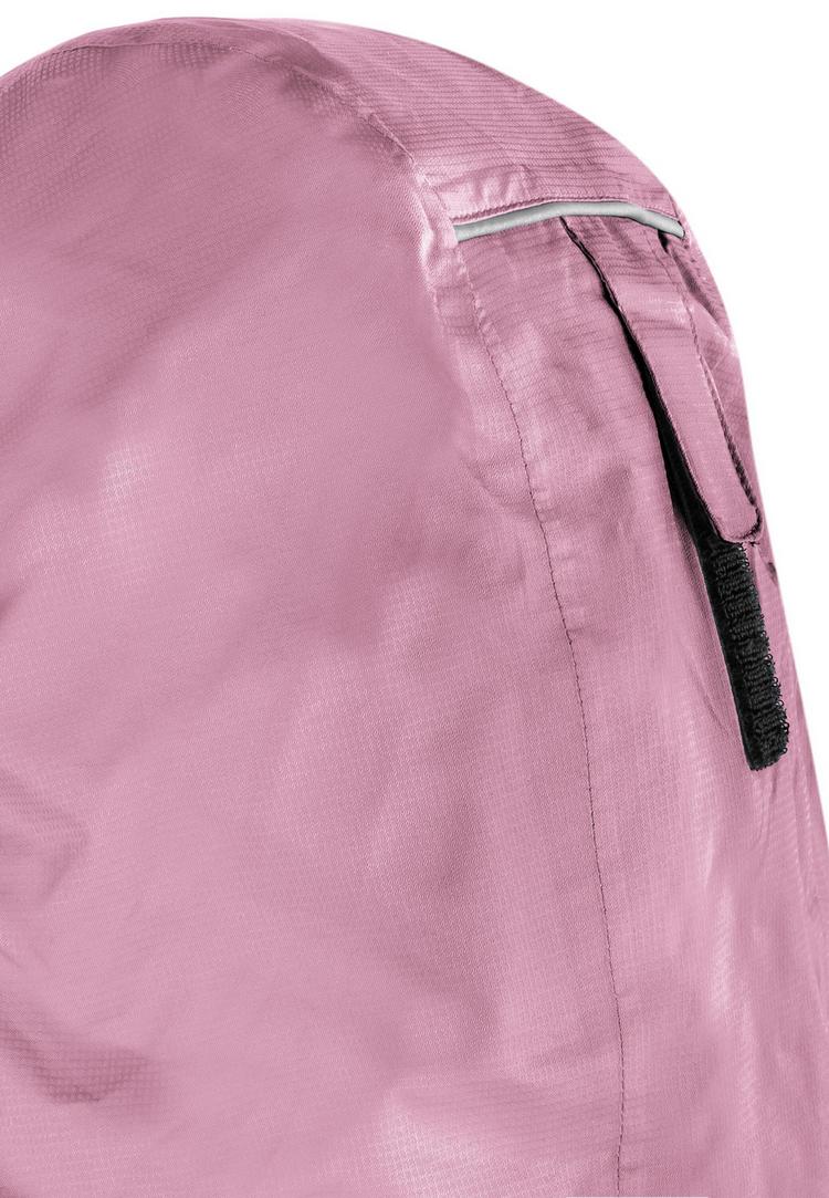 normani Outdoor Sports normani Outdoor Sports Seattle Outdoorjacke - Rosa - 4 | SportScheck