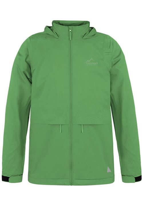 normani Outdoor Sports Seattle Outdoorjacke