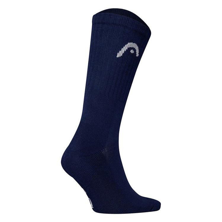 HEAD HEAD Socken Socken - Blau - 2 | SportScheck