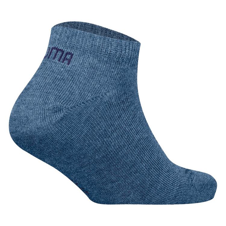 PUMA PUMA Socken Socken - Denim Blau - 1 | SportScheck