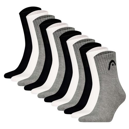 HEAD Socken Socken